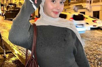 Hatay Samandağ Anal Yapan Escort Şeyda