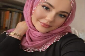 Hatay Samandağ Escort Bayan Eylül