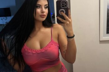 Sekse doyuracak Hatay Samandağ escort kızı Dilay